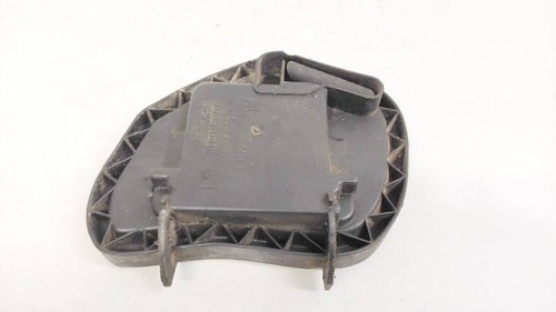 Volkswagen Touran 2004 Headlight bulb dust cover cap 1305239234, G #1821261-14