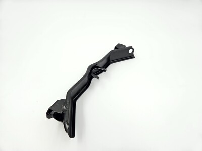 11050-1871] KAWASAKI BRACKET,TAIL GRIP for ZX900 | eBay