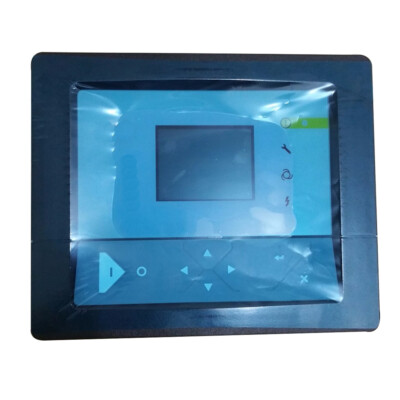 Tora5940ページ 1900071031 Computer Controller Panel for Atlas Copco 1900