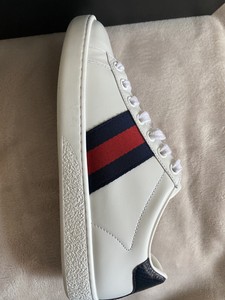 zapatos gucci para mujer