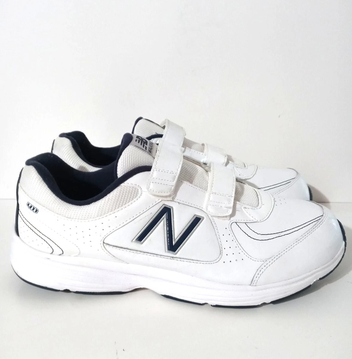 Mens new balance 2025 shoes 411