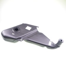 Tank Benzintank Original für Piaggio Vespa APE MIX 50 FL FL3