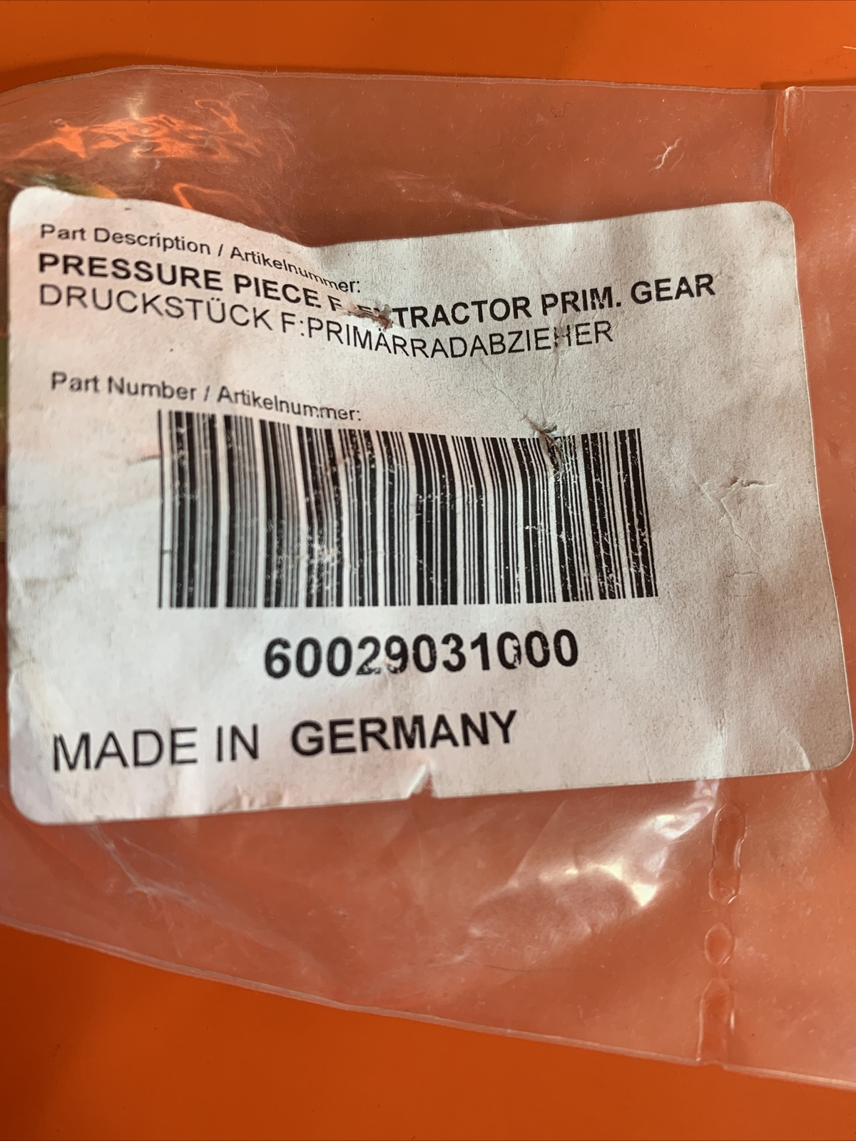 KTM 60029031000