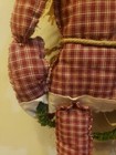 Bild 11 von 12