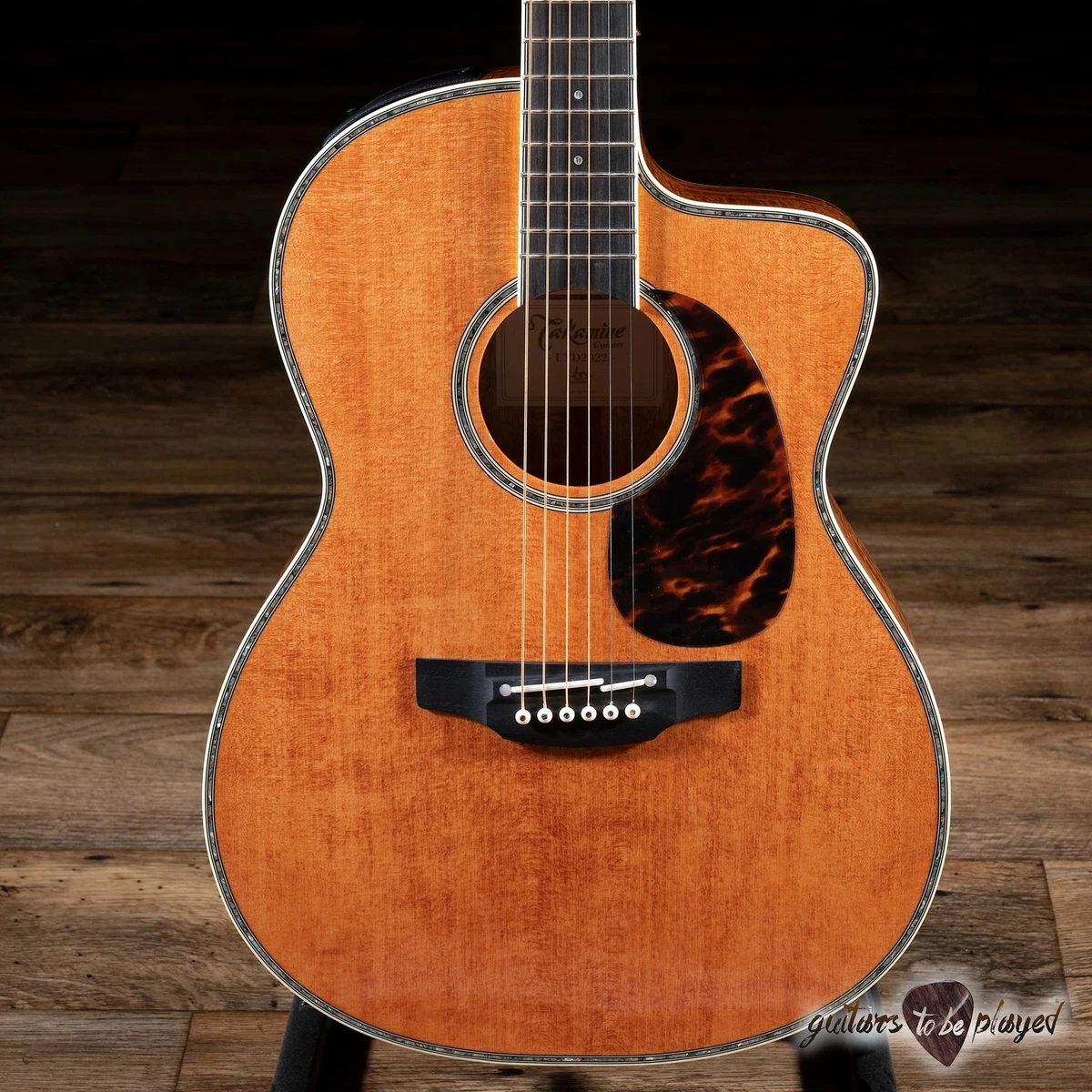 Takamine PT-05E タカミネ 大滝詠一使用モデル - メルカリ