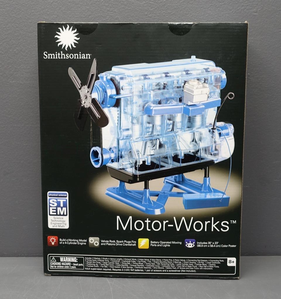 洋楽 The Motors The Virgin Years 4CD BOX-SET Motors - Virgin Years - Music & Performance - CD - Walmart.com