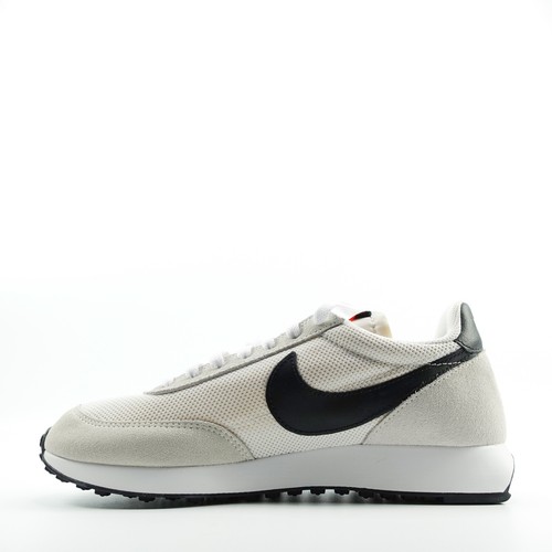Nike Air Tailwind 79 Mens Shoes Phantom 