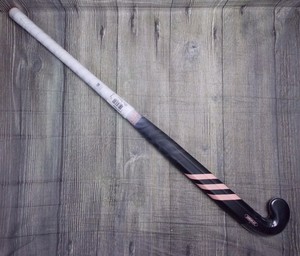 adidas flx24 carbon hockey stick