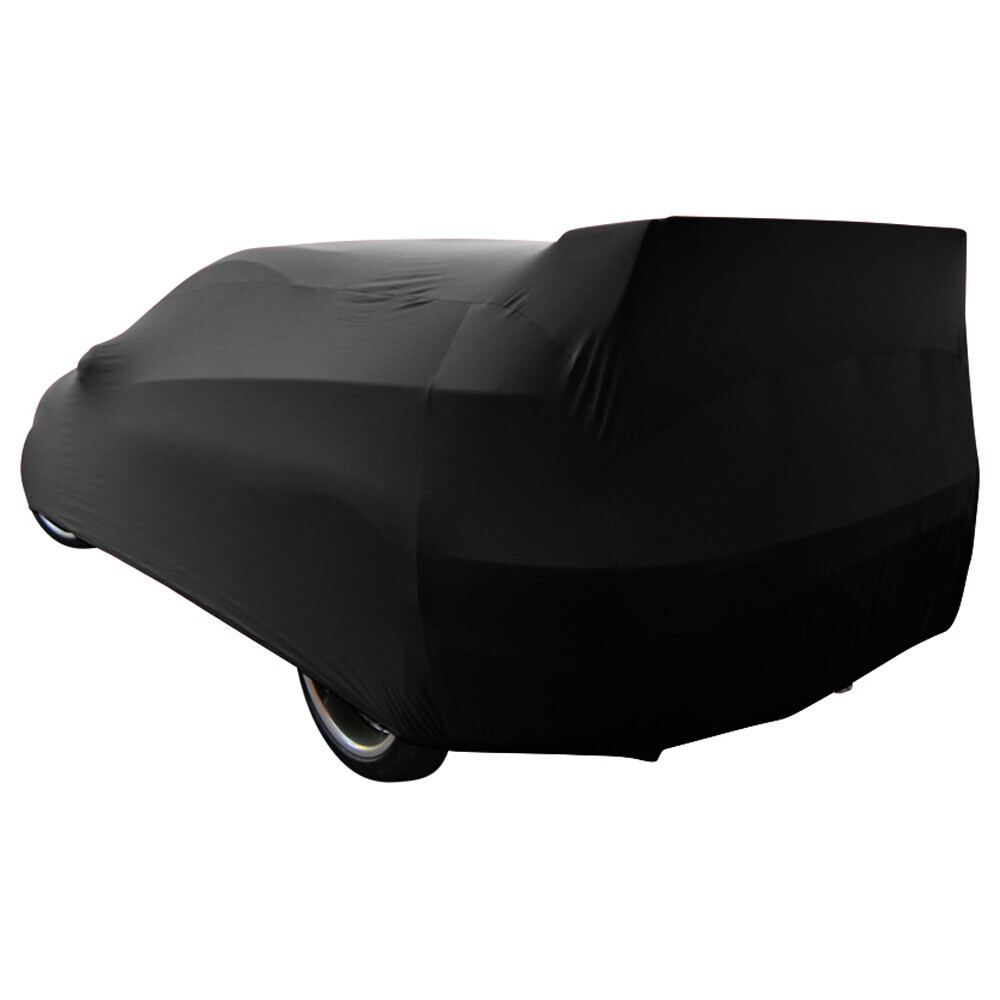 Indoor car cover fits Toyota Celica 7th gen Bespoke Black GARAGE COVER CAR eBay