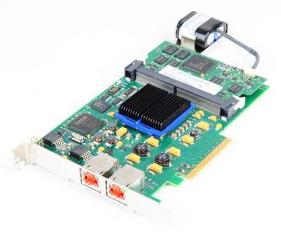 Compellent RAID 512 MB BBU 102-018-002-C