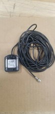 Trimble 40767-40 GPS Antenna Unit #1