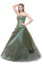 Ballkleid Abendkleid Party Gala Kleid Premium Kleider Party Cocktail Kleider