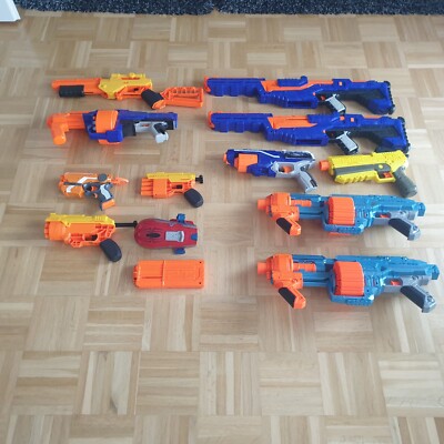 Nerf