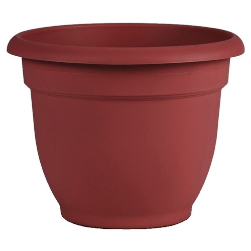10 x 50 Litre Plant Tree Pot With Handles Heavy Duty 50L Lt Big Large  Plastic | eBay