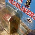 Foto 3 di 5