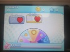 Bild 7 von 12