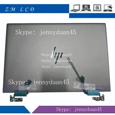 N40697-001 HP ENVY X360 15-EW1057NR 15-EW1002NR 15-EW1073CL FHD LCD TOUCH SCREEN