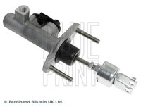 Blue Print Geberzylinder Kupplung ADT334117 FüR Yaris VAN Toyota Verso NCP10 D4D
