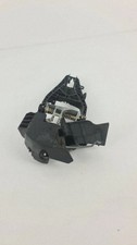 BMW X5 F15, F85 HALTERUNG T�RGRIFF VORNE 7304803 7401211 3.00 Diesel 37320367