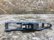 Mercedes-Benz SL R129 1995 Vorne rechts Türgriff Türöffner vorne PCA14977 Mercedes-Benz SL R129 1995 Vorne rechts Türgriff Türöffner vorne PCA14977
