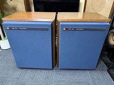 JBL 4333A Speaker Pair