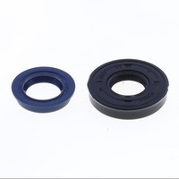 Kurbelwellen-Dichtringsatz FüR MBK (MotobéCane) YA TA NEW Sorriso 50 95-96 2T