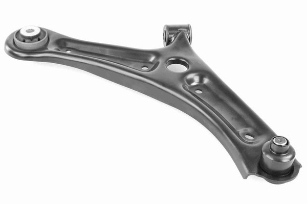 Vaico Lenker, RadaufhäNgung V25-1124 FüR Ford-image