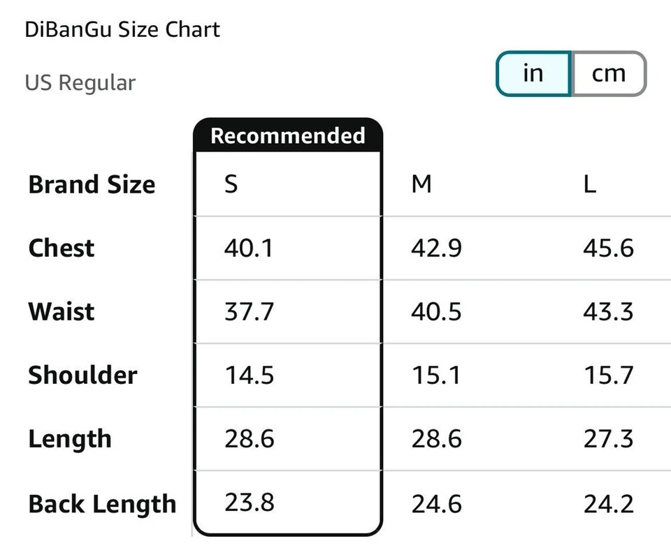 DiBanGu Men’s Elegant Metallic Vest And Bow Tie Set Size Small Fuchsia NWT - Image 3 of 3