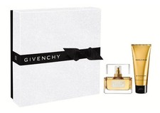 Givenchy Gift Set Dhalia Divin EDP 50 Ml + Body Lotion
