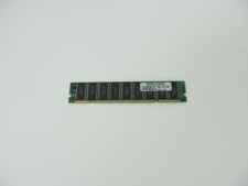 IBM 11K0278 256/512 MB DIMM 200 PIN 10NS SDRAM yz