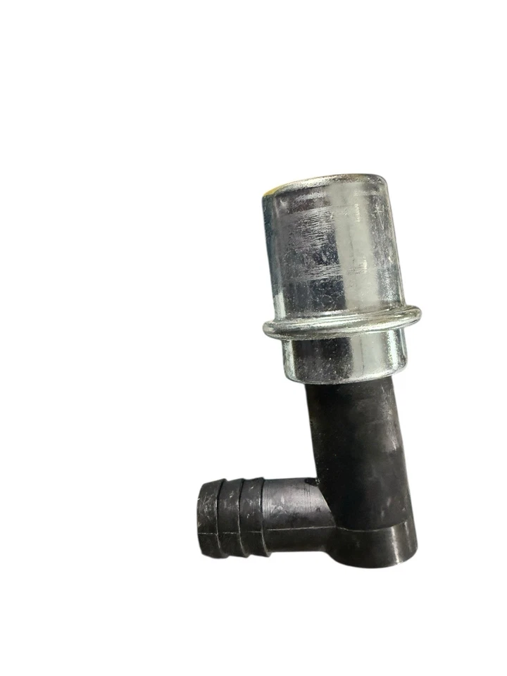 Válvula PCV, Hastings # HV49 - HV49 - HV121 Foto 4 de 4