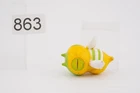 Dunsparce Figure pokemon