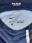 Paris Saint-Germain Jersey — photo 3