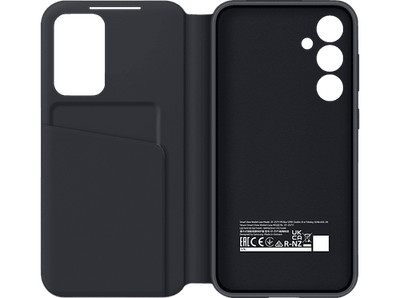 SAMSUNG Smart View Wallet Case, Samsung, Galaxy S23 FE *KUNDENRETOURE*