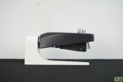 Ortofon VMS20E MKII Moving Iron Cartridge & Stylus W/ Headshell