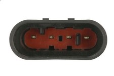 Sonde lambda Fiat BRAVA