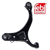 Febi Bilstein Lenker, RadaufhäNgung 41756 FüR Hyundai