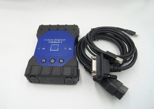 Used Original for G-M MDI2 Genuine B-o-sch Di...