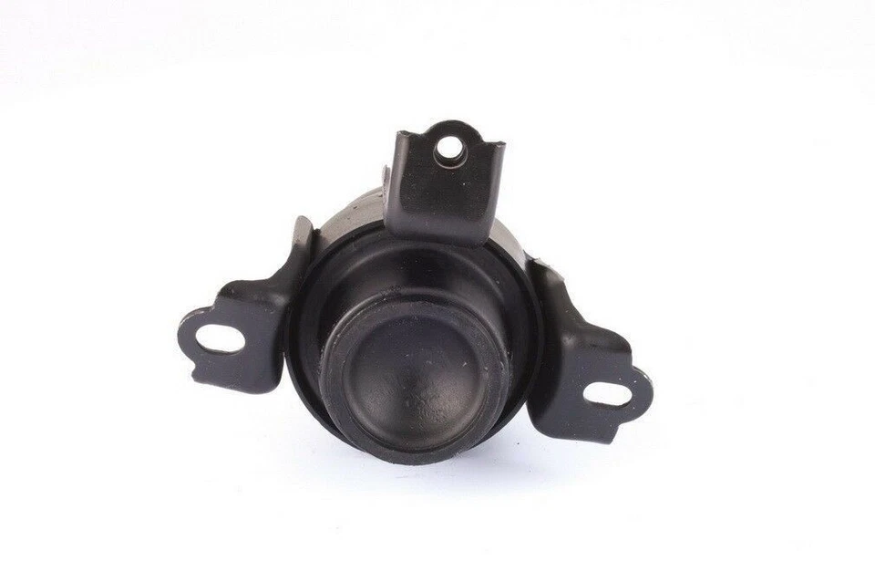 Крепление двигателя Pioneer 607261 для 97–03 Lexus Toyota Avalon Camry ES300 Solara - Изображение 4 из 4