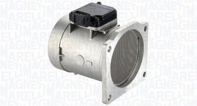 Magneti Marelli Luftmassenmesser für AUDI