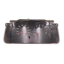 Compteur Suzuki JIMNY