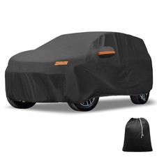 Accessoires Neige Ford EXPLORER