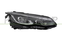Prasco Hauptscheinwerfer Scheinwerfer Rechts FüR VW Golf Viii Bj.20-21 Bj.21-24