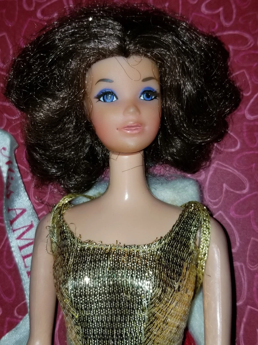 25+ Mattel Doll 1972 for sale | Updated Oct 2026