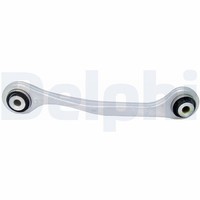 Delphi Lenker, RadaufhäNgung AußEn, Hinterachse, Links, Mitte, Oben, Vorne
