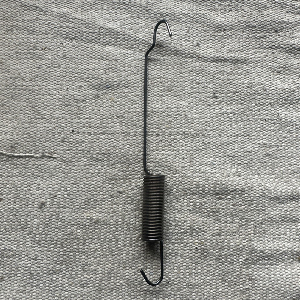 Snapper Idler Spring, Genuine OEM 7013918YP (NOS) | eBay