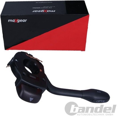 MAXGEAR LENKSTOCKSCHALTER passend für VW CORRADO GOLF PASSAT VENTO | 50-0563
