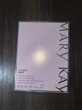 MARY KAY TIMEWISE REPAIR LIFTING BIO-CELLULOSE MASK YOU CHOOSE SEALED PACK FAST 