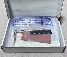 Electric Urine Warmer, Maintains 37 C/98.6 F for up to 4 Hours