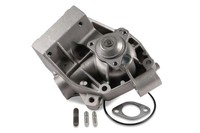 Wasserpumpe MotorküHlung Hepu P1042 FüR CitroËN Fiat Peugeot 230 Boxer Ducato 1